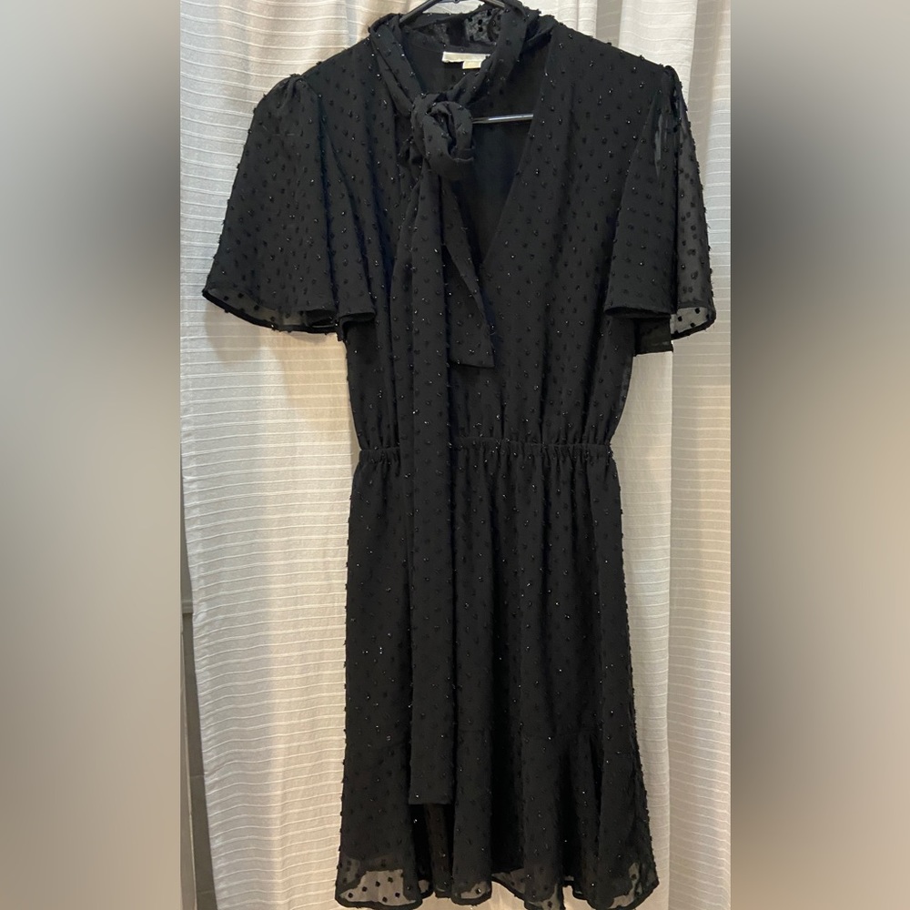 Michael Kors Dress